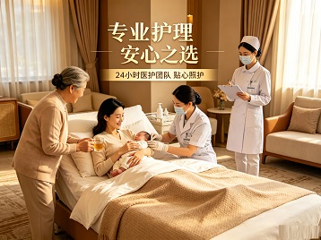 杨陵有偿捐卵杨陵代孕妈妈杨陵助孕公司选择建议