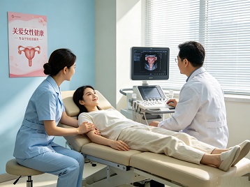 杨陵代孕试管婴儿对孕母体有哪些基本要求