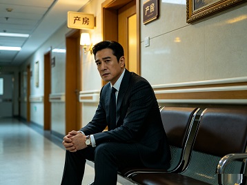 杨陵专业助孕生子杨陵正规代生代怀 流程全详情攻略