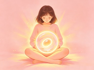 杨陵代孕妈妈如何容易受孕?有哪些方法技巧