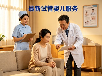 杨陵有偿捐卵代孕妈妈第试管孩全新服务价格明细：