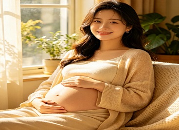 杨陵代孕女生有哪些方案可以帮助优势卵泡快速排出